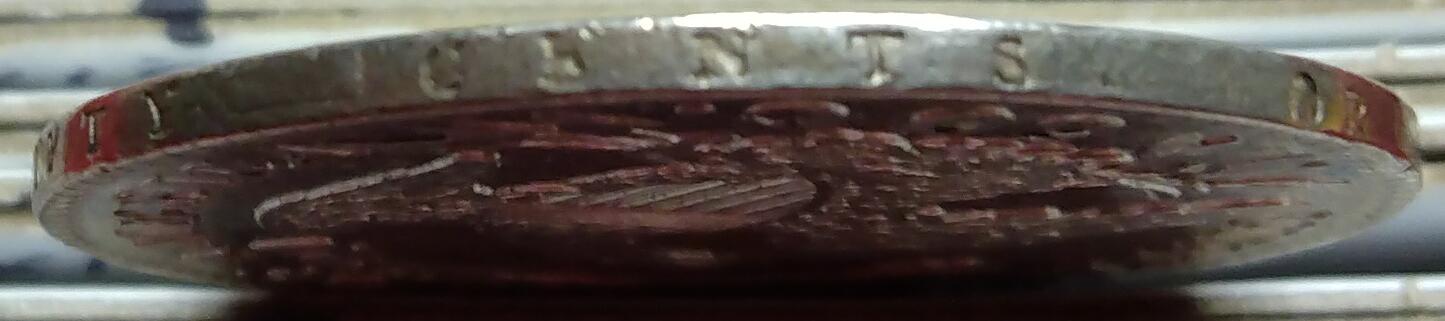 1830-Lettered-Edge-Capped-Bust-Half-Dollar---Possible-Fake